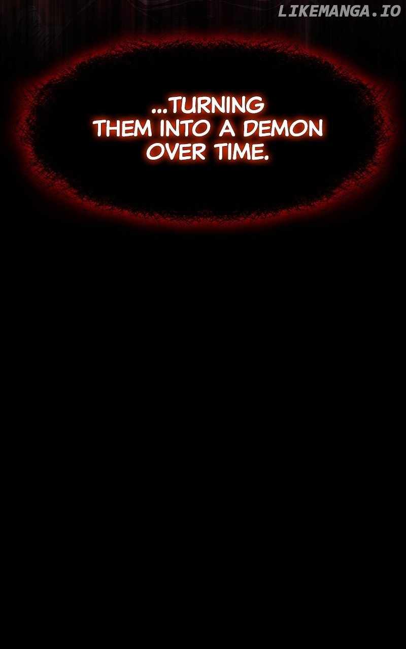 Piece Maker of Flame Chapter 41 16